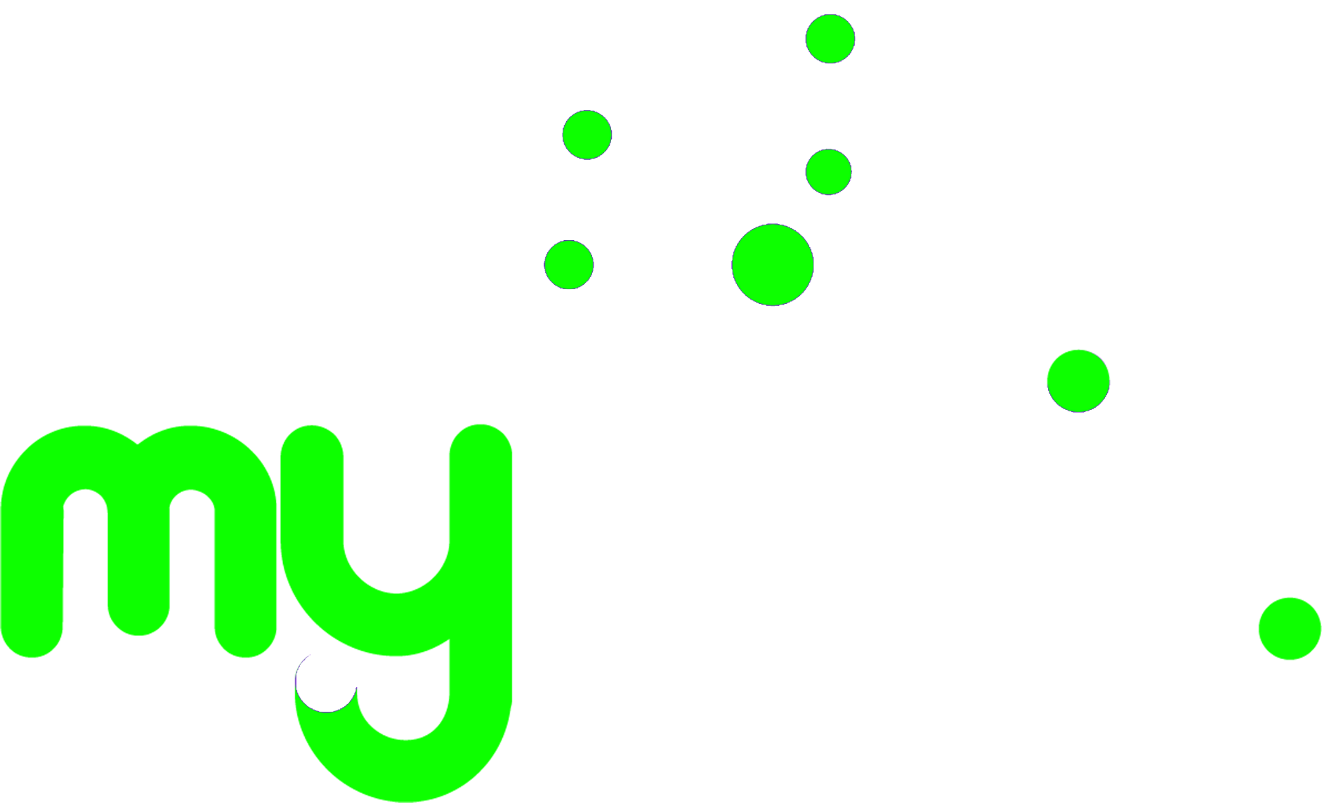 MyWeb Internet